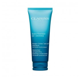 Clarins Sos Hydra 75ml - Clarins sos hydra 75ml