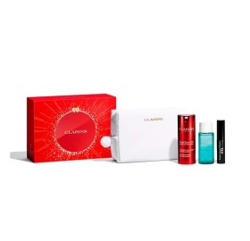 Clarins Total Eye Lift Cofre 3 piezas - Clarins Total Eye Lift Cofre
