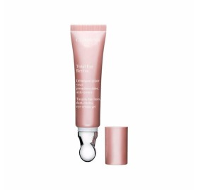 Clarins Total Eye Revive 15Ml - Clarins Total Eye Revive 15Ml