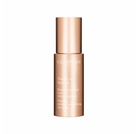 Clarins Total Eye Smooth - Clarins Total Eye Smooth 15Ml
