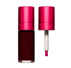 Clarins Water Lip Stain 04 Violet Water - Clarins water lip stain 04 violet water