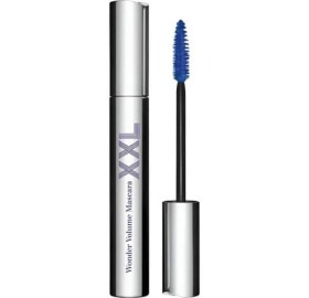 Clarins Wonder Volume Máscara XXL Azul - Clarins wonder volume máscara xxl azul