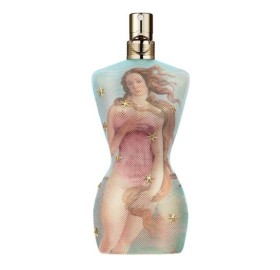 Classique Coleccion Navidad 2024 - Classique coleccion navidad 2024100ml