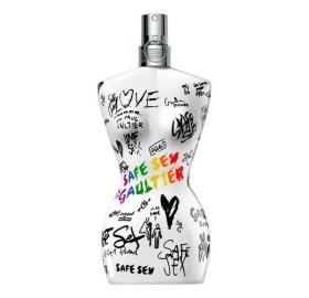 Gautier Classique Pride Edition - Gautier Classique Pride Edition 100ml