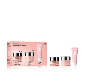 Clinique All About Eyes Estuche - Clinique all about eyes estuche