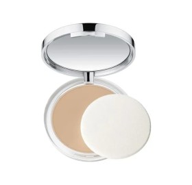 Clinique Almost Powder Spf15 03 Light - Clinique almost powder spf15 03 light