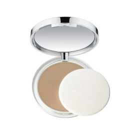 Clinique Almost Powder Spf15 05 Medium - Clinique almost powder spf15 05 medium