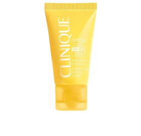 Clinique Anti-Wrinkle Face Cream SPF30 50ml - Clinique Anti-Wrinkle Face Cream SPF30 50ml