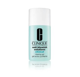 Clinique Anti-Blemish Clinical Clearing Gel 30l - Clinique Anti-Blemish Clinical Clearing Gel 30l