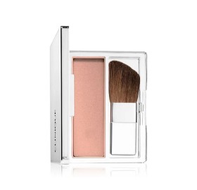 Clinique Blushing Blush Aglow - Clinique Blushing Blush Aglow