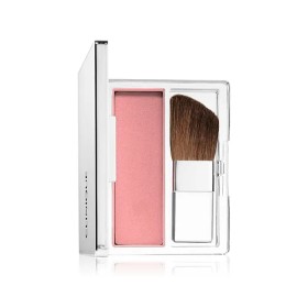 Clinique Blushing Blush Bashful Blush - Clinique blushing blush bashful blush