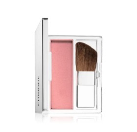 Clinique Blushing Blush Inocent Peach - Clinique blushing blush inocent peach