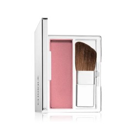 Clinique Blushing Blush Smoldering Blush - Clinique blushing blush smoldering blush