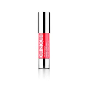 Clinique Chubby Stick Cheek Color Balm Grandest Guava - Clinique chubby stick cheek color balm grandest guava