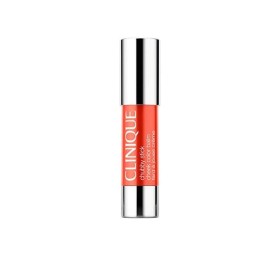 Clinique Chubby Stick Cheek Color Balm Powerful Papaya - Clinique chubby stick cheek color balm powerful papaya