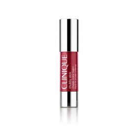Clinique Chubby Stick Cheek Color Balm Roly Poly Rosy - Clinique chubby stick cheek color balm pumped up peony