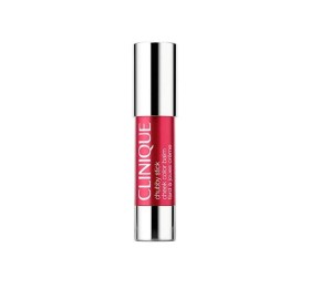 Clinique Chubby Stick Cheek Color Balm Roly Poly Rosy - Clinique chubby stick cheek color balm roly poly rosy