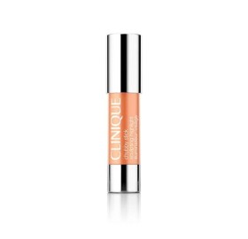 Clinique Chubby Stick Iluminador Grandest Gold - Clinique chubby stick iluminador supreme stardust