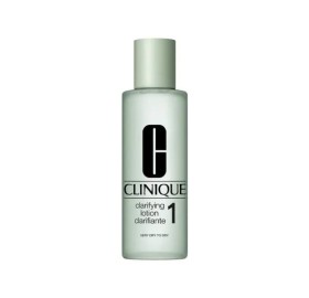 Clinique Clarifyng Lotion 1 400Ml - Clinique Clarifyng Lotion 1 400Ml