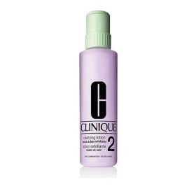 Clinique Clarifyng Lotion 2 487Ml - Clinique Clarifyng Lotion 2 487Ml