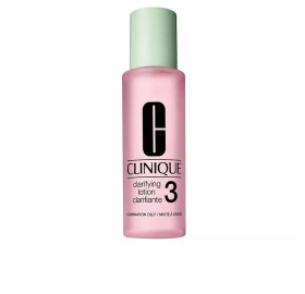 Clinique Clarifyng Lotion 3 400Ml - Clinique Clarifyng Lotion 3 400Ml