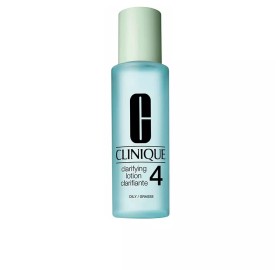 Clinique Clarifyng Lotion 4 400Ml - Clinique Clarifyng Lotion 4 400Ml