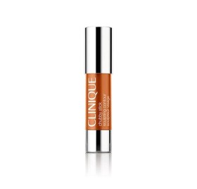 Clinique Contorno Chubby Stick Curvy Contour Boldest Bronze - Clinique Contorno Chubby Stick Curvy Contour Boldest Bronze
