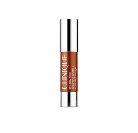 Clinique Contorno Chubby Stick Curvy Contour Curvy Contour - Clinique Contorno Chubby Stick Curvy Contour Curvy Contour