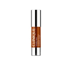 Clinique Contorno Chubby Stick Curvy Contour Super Sunswept - Clinique Contorno Chubby Stick Curvy Contour Really Riche