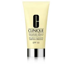 Clinique Dramatically Different Loción Hidratante SPF50 50ml - Clinique Dramatically Different Loción Hidratante SPF50 50ml
