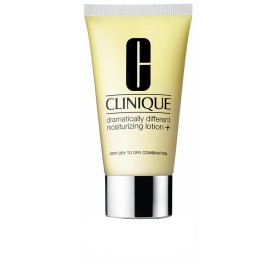 Clinique Dramatically Different Moisturizing Lotion+  50Ml - Clinique Dramatically Different Moisturizing Lotion+  50Ml