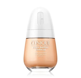 Clinique Even Better Clinical Serum Foundation Spf 20 CN 52 Neutral - Clinique even better clinical serum foundation spf 20 cn 52 neutral