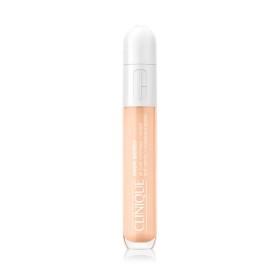 Clinique Even Better Concealer Cream Alabaster - Clinique even better concealer cream alabaster