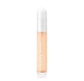 Clinique Even Better Concealer Cream Bone - Clinique even better concealer cream bone