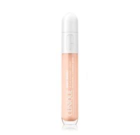 Clinique Even Better Concealer Cream Breeze - Clinique even better concealer cream breeze