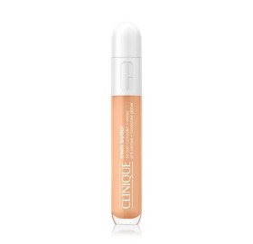 Clinique Even Better Concealer Cream Neutral - Clinique even better concealer cream neutral