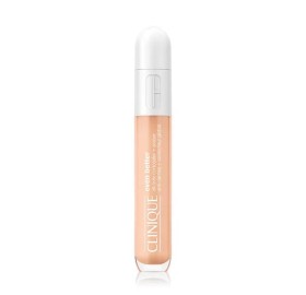Clinique Even Better Concealer Ivory - Clinique Even Better Concealer Ivory
