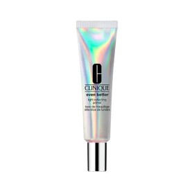 Clinique Even Better Ligth Reflecting Primer 30Ml - Clinique Even Better Ligth Reflecting Primer 30Ml