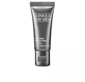 Clinique For Men Contorno de Ojos 15ml - Clinique For Men Contorno de Ojos 15ml