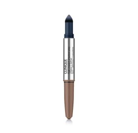 Clinique HI Shadow Play Day & Night - Clinique HI Shadow Play Day & Night