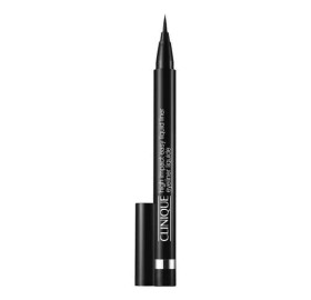 Clinique High Impact Easy Liquid Liner Black - Clinique High Impact Easy Liquid Liner Black