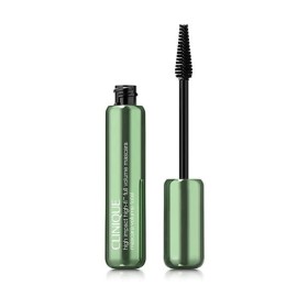 Clinique High Impact Hi-Fi Mascara Brown - Clinique High Impact Hi-Fi Mascara Brown