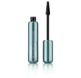 Clinique High Impact High-Fi Máscara de Pestañas Waterproof - Clinique high impact high-fi máscara de pestañas waterproof