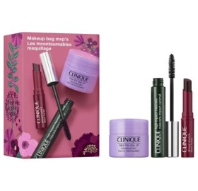 Clinique High Impact Mascara Estuche - Clinique High Impact Mascara Estuche