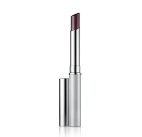 Clinique Labial Almost Lipstick Black Honey - Clinique labial almost lipstick black honey