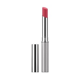 Clinique Labial Almost Lipstick Pink Honey - Clinique Labial Almost Lipstick Pink Honey