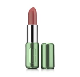 Clinique Labial Pop Longwear Matte Beach Pop - Clinique Labial Pop Longwear Matte Beach Pop
