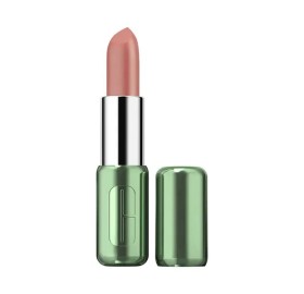 Clinique Labial Pop Longwear Matte Blushing Pop - Clinique labial pop longwear matte blushing pop