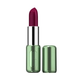 Clinique Labial Pop Longwear Matte Bold Pop - Clinique labial pop longwear matte bold pop
