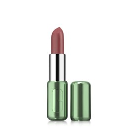 Clinique Labial Pop Longwear Matte Clove Pop - Clinique labial pop longwear matte clove pop
